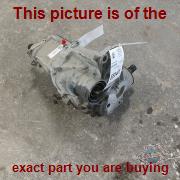 Part photo 3