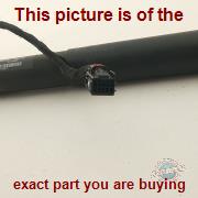 Part photo 3