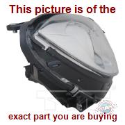 Part photo 3