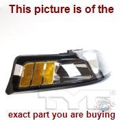 Part photo 3