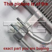 Part photo 3