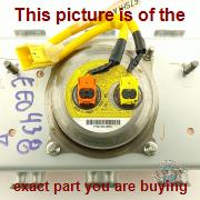 Part photo 3