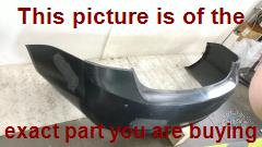 Part photo 3
