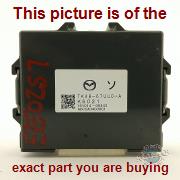 Part photo 3