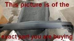 Part photo 3