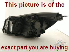 Part photo 3