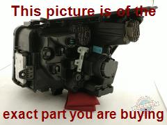 Part photo 3