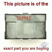 Part photo 3