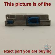 Part photo 3