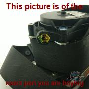 Part photo 3