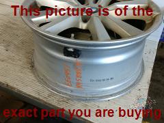 Part photo 3