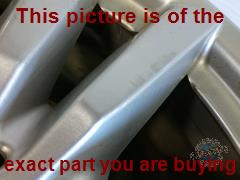 Part photo 3