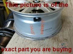 Part photo 3