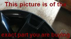 Part photo 3