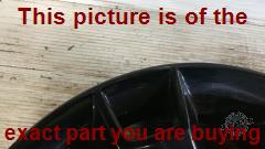 Part photo 3