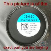 Part photo 3