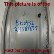 Part photo 3