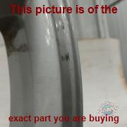 Part photo 3