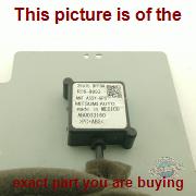 Part photo 3