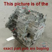 Part photo 3