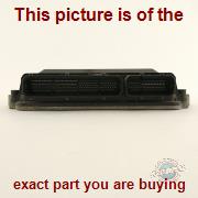 Part photo 3