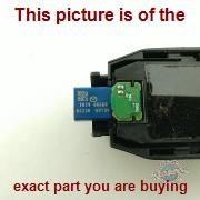 Part photo 3