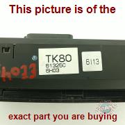 Part photo 3