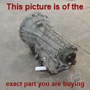 Part photo 3