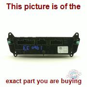 Part photo 3