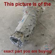 Part photo 3