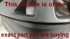 Part photo 3