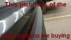 Part photo 3