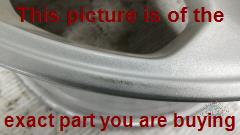 Part photo 3