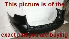 Part photo 3