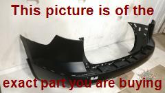 Part photo 3