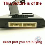 Part photo 3