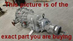 Part photo 3