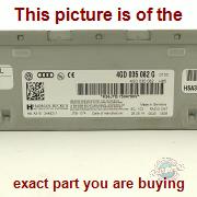 Part photo 3