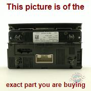 Part photo 3
