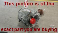 Part photo 3
