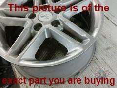 Part photo 3
