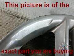 Part photo 3