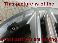 Part photo 3