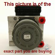 Part photo 3