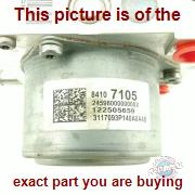 Part photo 3
