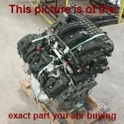 Part photo 3