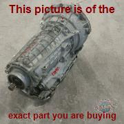 Part photo 3