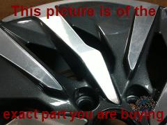 Part photo 3