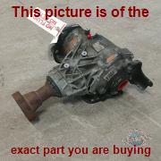 Part photo 3