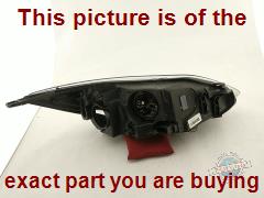 Part photo 3
